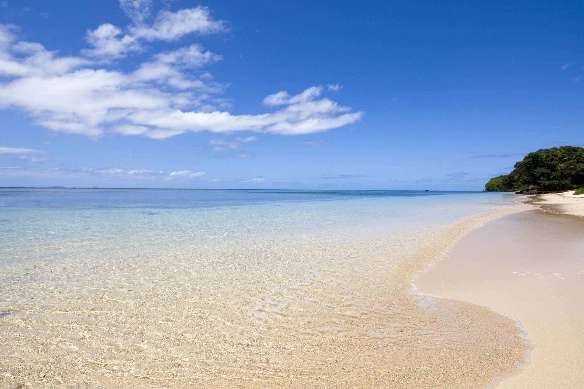 Laucala Island. Fiji Hotel Ngoại thất bức ảnh